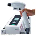Gymna connection cable for Cryoflow ICE-IR