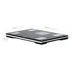 TANITA Body Composition Monitor BC-401 with Bluetooth