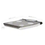 TANITA body composition monitor BC-601