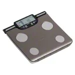 TANITA body composition monitor BC-601