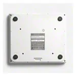 Image shows TANITA&nbsp;body analysis scale&nbsp;BC-333LE