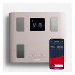 Image shows TANITA&nbsp;body analysis scale&nbsp;BC-333LE