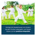 Image shows TANITA&nbsp;body analysis scale&nbsp;BC-333LE