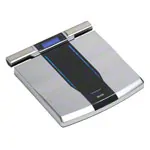 TANITA body composition monitor RD-545HR