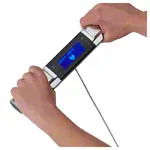 TANITA body composition monitor RD-545HR