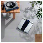 TANITA body composition monitor RD-545HR