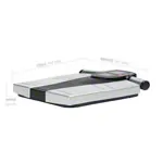 TANITA body composition monitor BC-545N