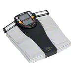 TANITA body composition monitor BC-545N