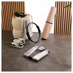 TANITA body composition monitor BC-545N