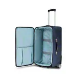 Image shows TANITA C-780 Carrying Case for the MC-780MA S Body Composition Scale