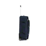 Image shows TANITA C-780 Carrying Case for the MC-780MA S Body Composition Scale