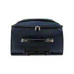 Image shows TANITA C-780 Carrying Case for the MC-780MA S Body Composition Scale