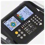 TANITA body composition monitor MC-780MA P