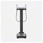 TANITA body composition monitor MC-780MA P
