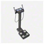 TANITA body composition monitor MC-780MA P