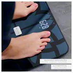 Medisana Body Composition Monitor BS 450 Connect with Bluetooth
