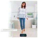 Medisana Body Composition Monitor BS 450 Connect with Bluetooth