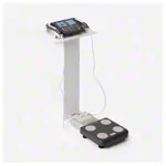 TANITA Body Composition Monitor MC-780MA S