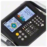 TANITA Body Composition Monitor MC-780MA S
