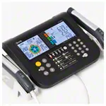 TANITA Body Composition Monitor MC-780MA S