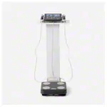 TANITA Body Composition Monitor MC-780MA S