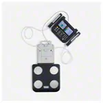 TANITA Body Composition Monitor MC-780MA S