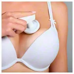 Image shows DEEP OSCILLATION Personal Basic, incl. features