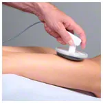 Image shows DEEP OSCILLATION Personal Basic, incl. features