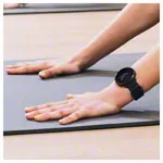 POLAR Ignite 2 Fitness Watch, Size S-L