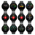 POLAR Ignite 2 Fitness Watch, Size S-L