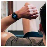 POLAR Ignite 2 Fitness Watch, Size S-L