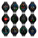 POLAR Ignite 3 Fitness Watch, Size S-L