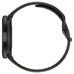 POLAR Ignite 3 Fitness Watch, Size S-L