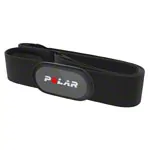 POLAR Wearlink H9 Bluetooth Smart, size XS-S
