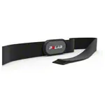 POLAR Wearlink H9 Bluetooth Smart, size XS-S
