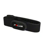 POLAR Heart Rate Sensor H10 Bluetooth Smart, Size XS-S