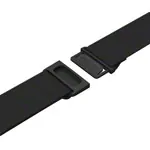 POLAR Heart Rate Sensor H10 Bluetooth Smart, Size XS-S