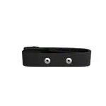 POLAR Heart Rate Sensor H10 Bluetooth Smart, Size XS-S