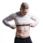 POLAR Heart Rate Sensor H10 Bluetooth Smart, Size M-XXL