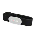 POLAR Substitude Belt Pro for Heart Rate Sensor, Size XS-S