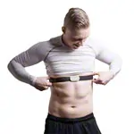 POLAR Substitude Belt Pro for Heart Rate Sensor, Size M-XXL