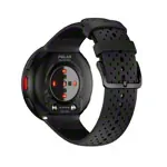 Polar Pacer Pro GPS running watch