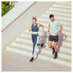 Polar Pacer Pro GPS running watch