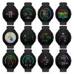 Polar Pacer GPS running watch