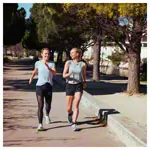 Polar Pacer GPS running watch