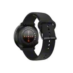 POLAR Unite fitness watch, size S-L