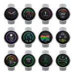 Polar Vantage V2 multisport watch