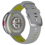 Polar Vantage V2 multisport watch