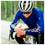 Polar Vantage V2 multisport watch