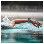 Polar Vantage V2 multisport watch